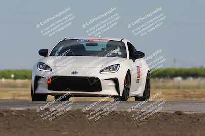 media/Apr-27-2024-Speed SF (Sat) [[417400d2cf]]/Purple/Session 1 (Sweeper)/